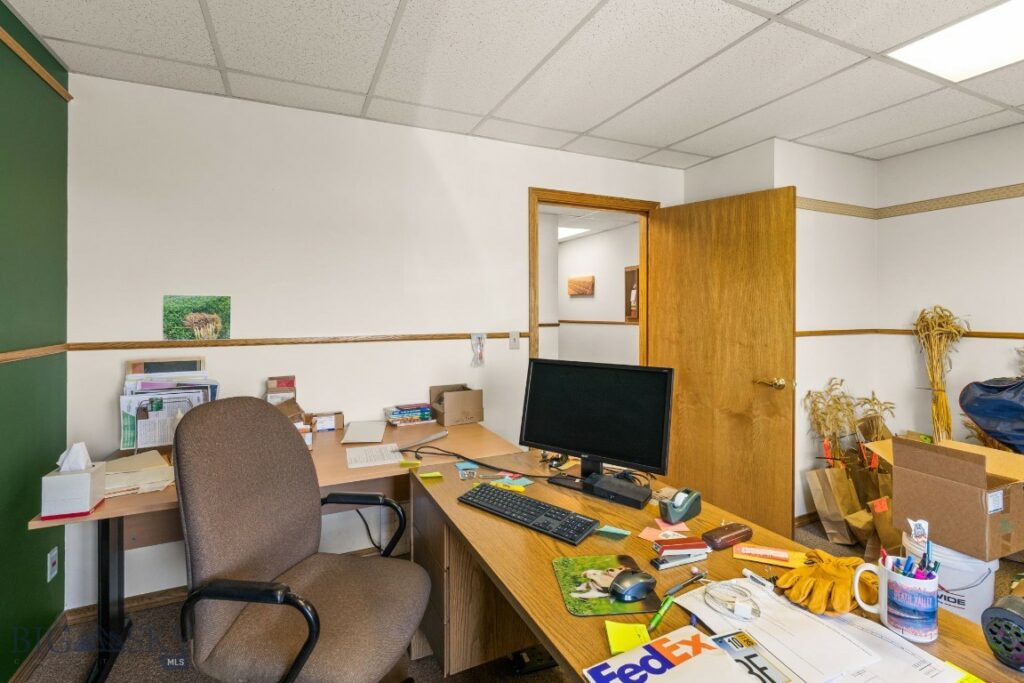 81 Timberline, Bozeman MT 59718