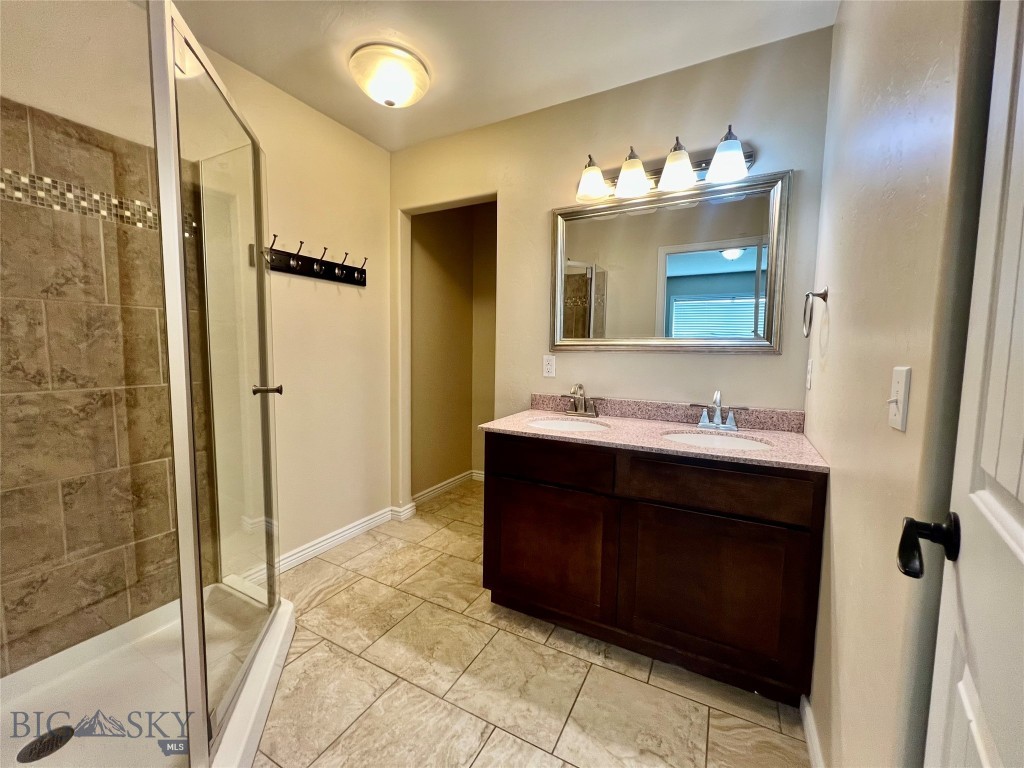 810 Jardine Avenue, Bozeman MT 59718