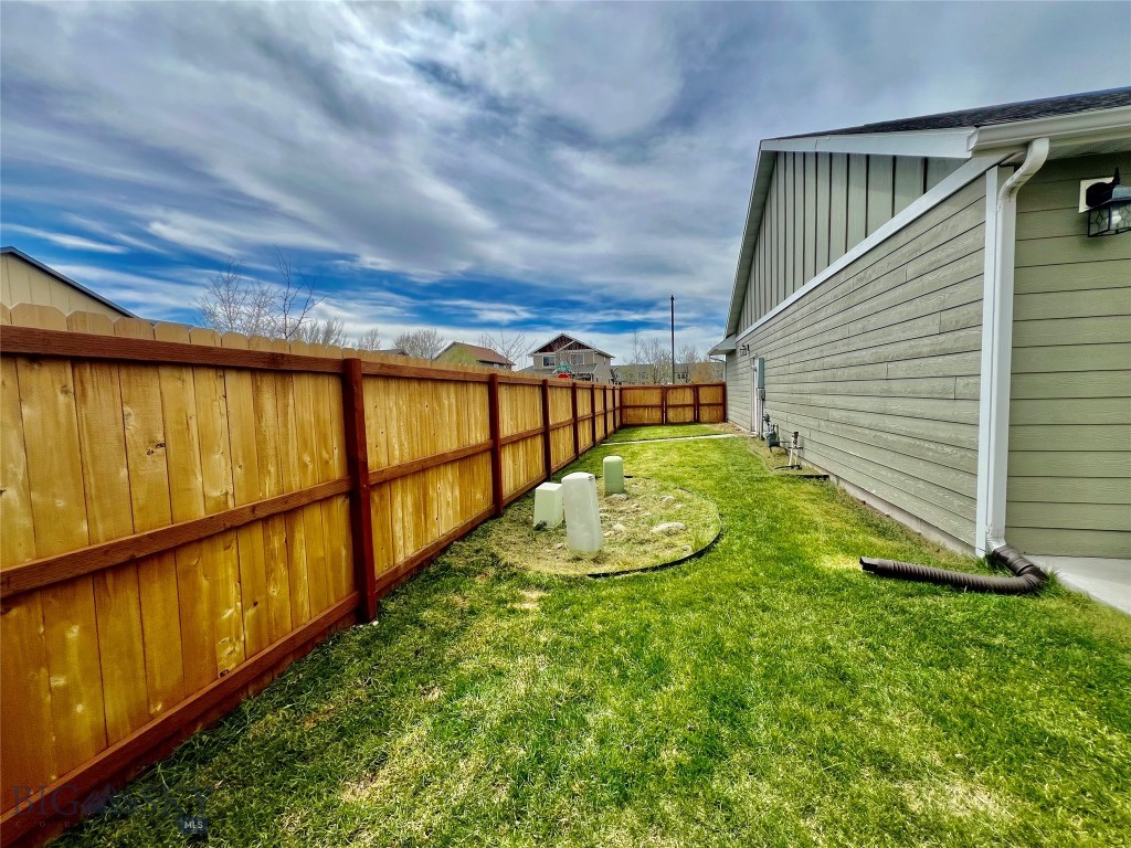 810 Jardine Avenue, Bozeman MT 59718