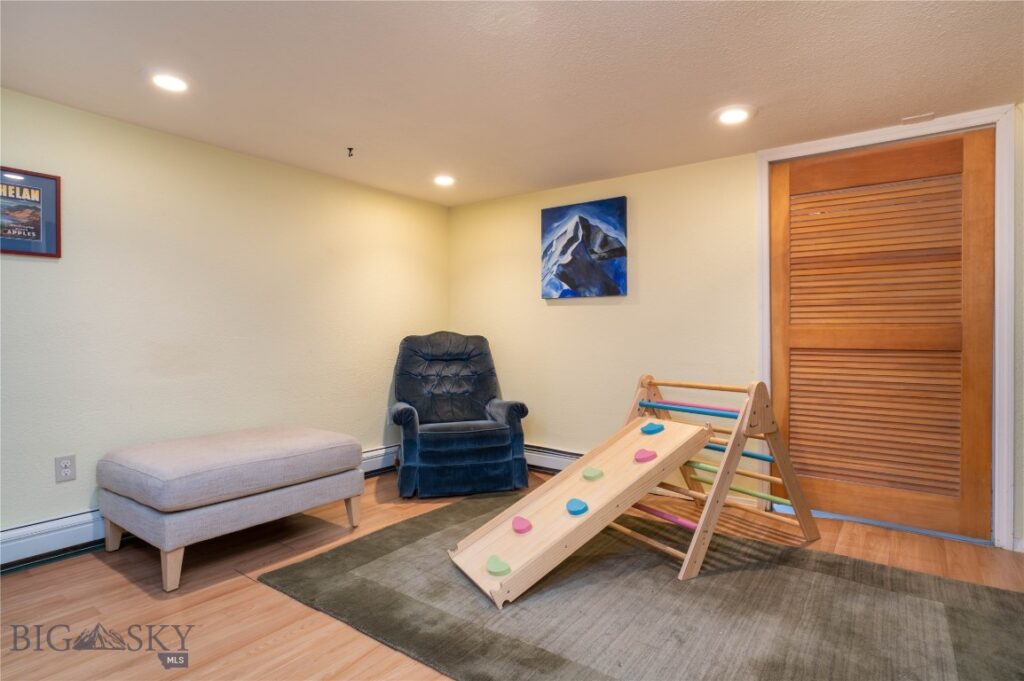 810 N Rouse Avenue, Bozeman MT 59715