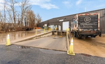 81211/ 13 Gallatin Road, Bozeman MT 59718