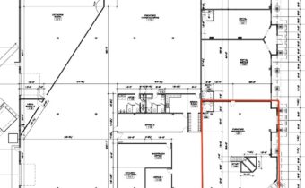 81211 Gallatin Road, Bozeman MT 59718