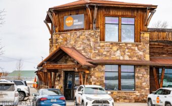 81211 Gallatin Road, Bozeman MT 59718