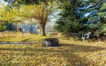 815 Alpine Way, Bozeman MT 59715