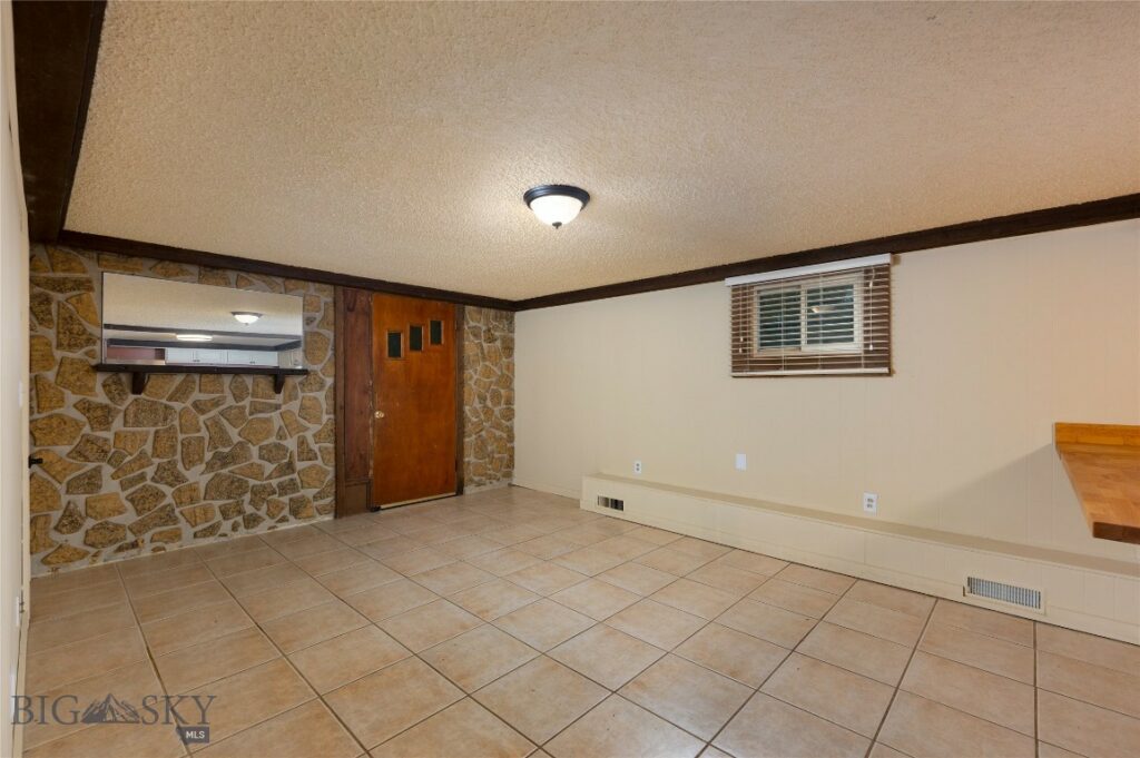 815 N Grand, Bozeman MT 59715