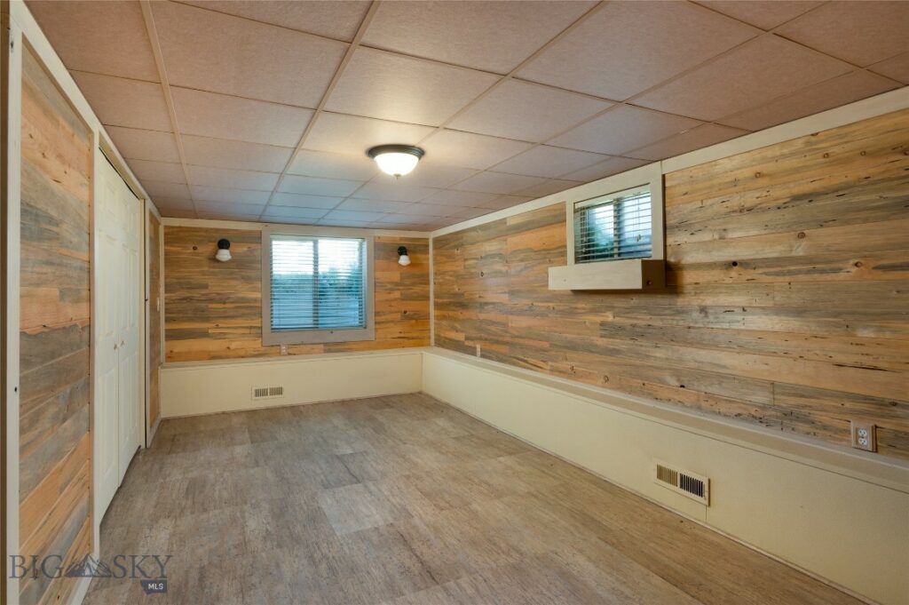 815 N Grand, Bozeman MT 59715