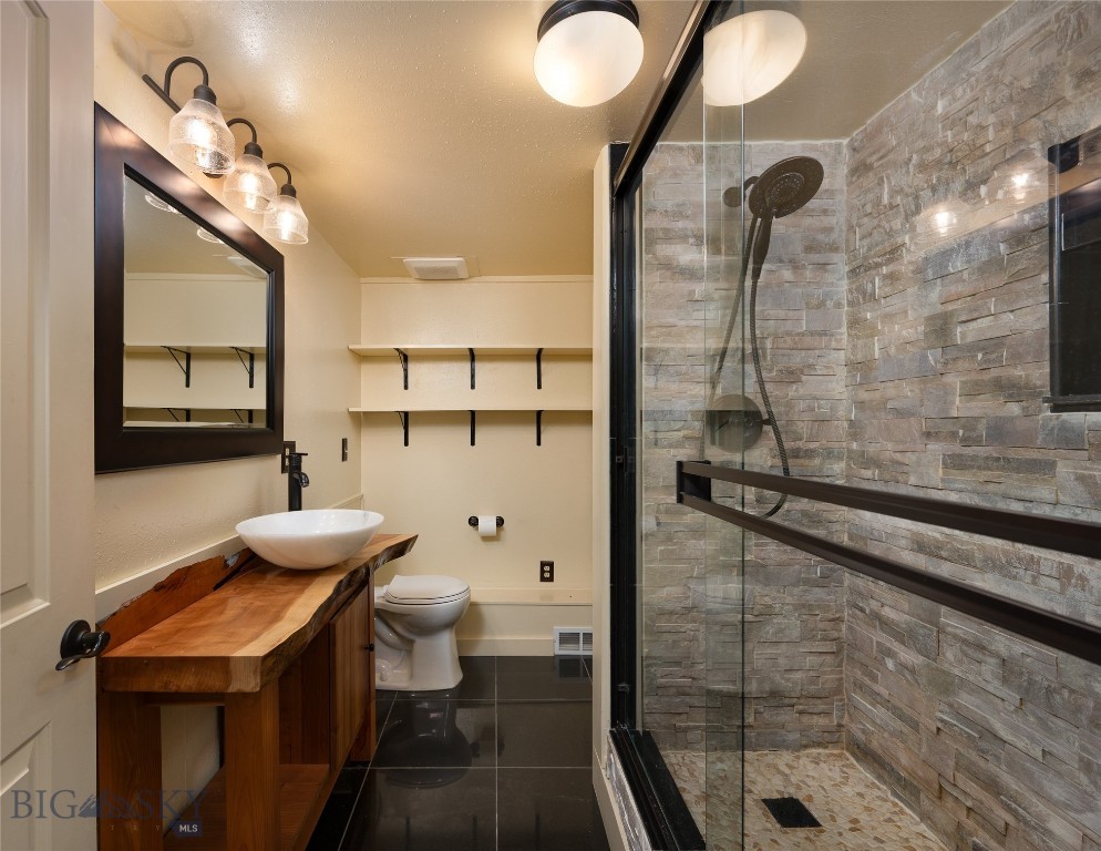 815 N Grand, Bozeman MT 59715