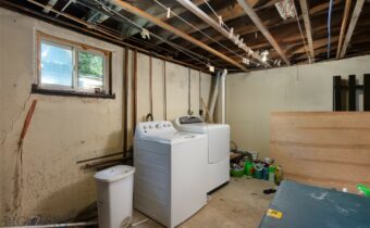 815 N Grand, Bozeman MT 59715