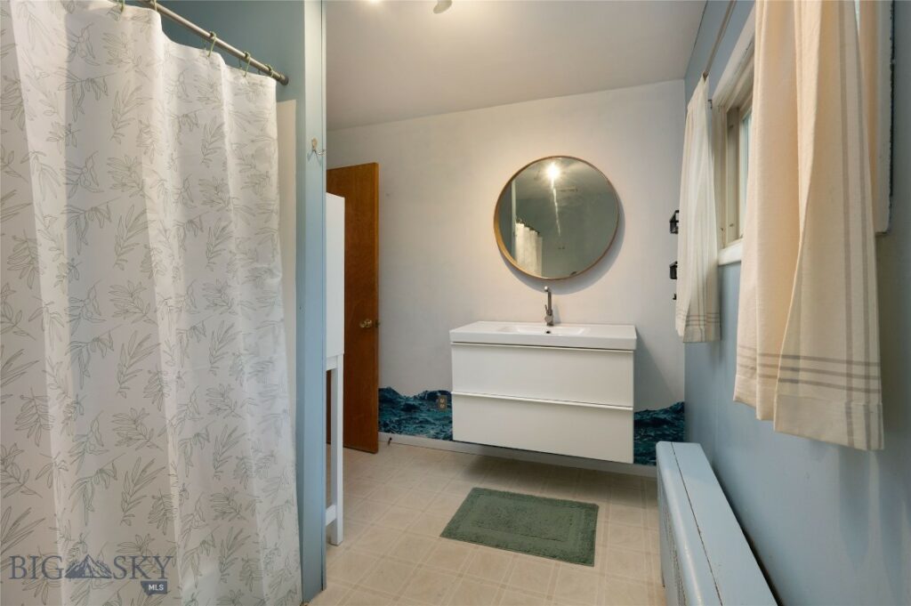 815 N Grand, Bozeman MT 59715