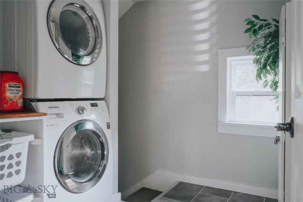 816 N Rouse, Bozeman MT 59715