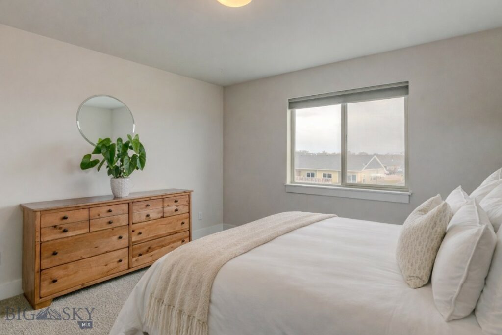 817 Milky Way Drive, Bozeman MT 59718