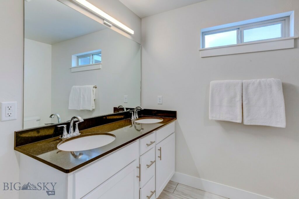 817 Milky Way Drive, Bozeman MT 59718