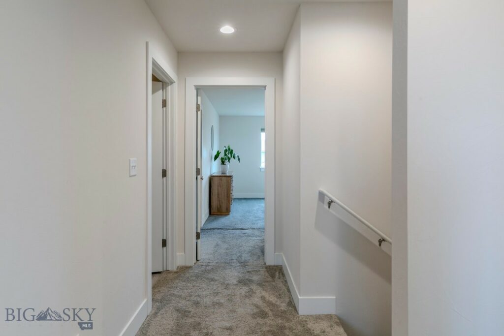 817 Milky Way Drive, Bozeman MT 59718