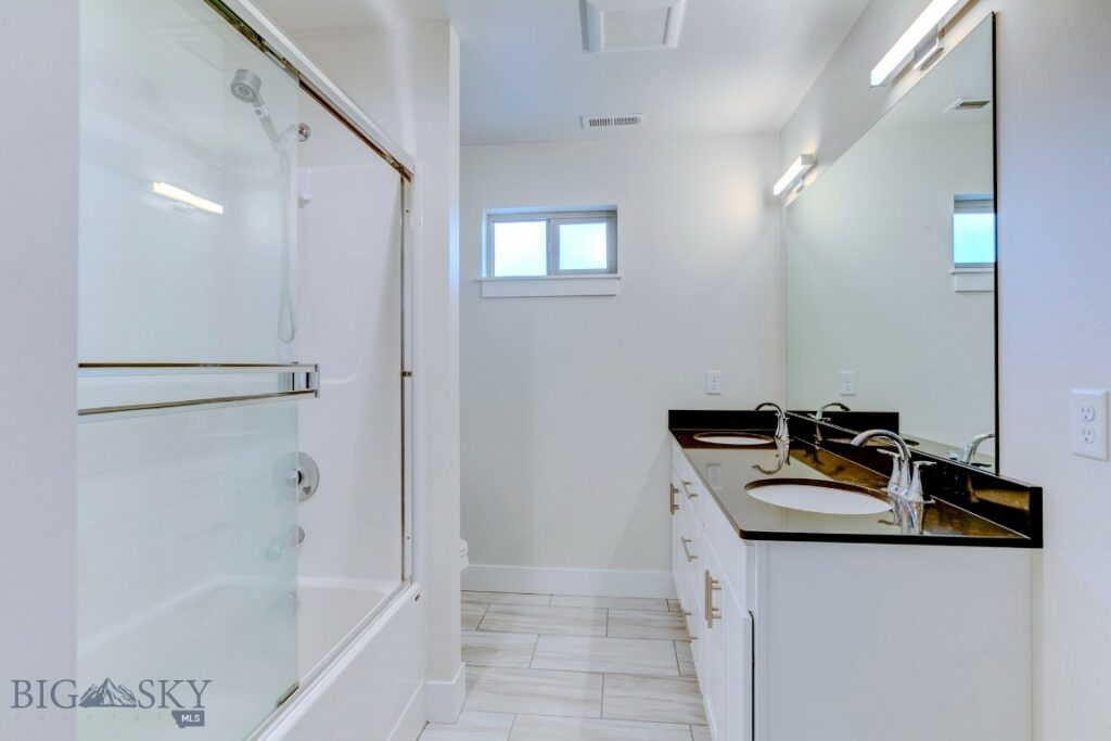 817 Milky Way Drive, Bozeman MT 59718