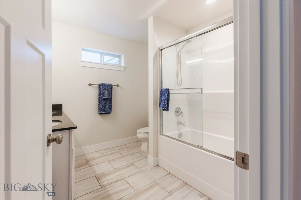 817 Milky Way Drive, Bozeman MT 59718