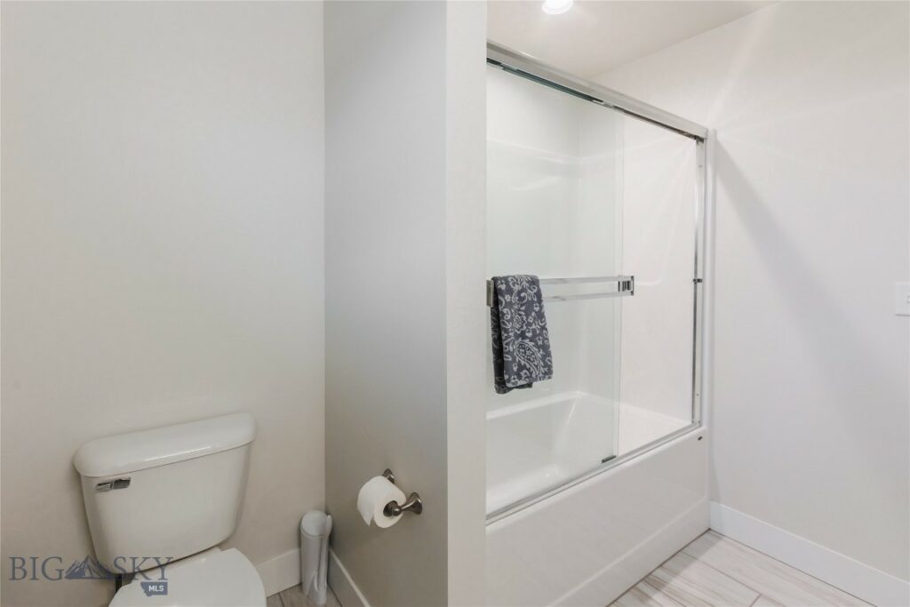 817 Milky Way Drive, Bozeman MT 59718