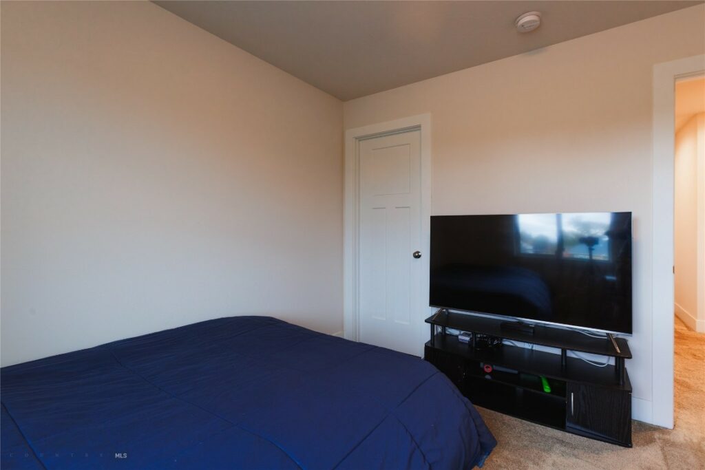 817 Milky Way Drive, Bozeman MT 59718