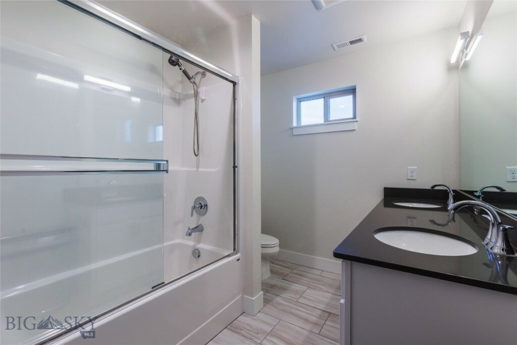 817 Milky Way Drive, Bozeman MT 59718