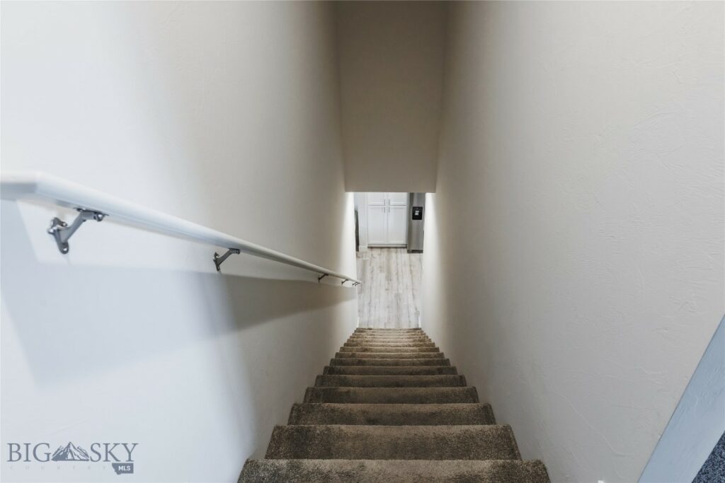 817 Milky Way Drive, Bozeman MT 59718