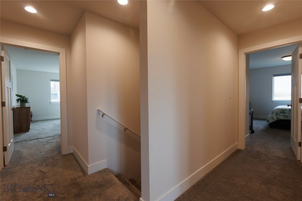 817 Milky Way Drive, Bozeman MT 59718