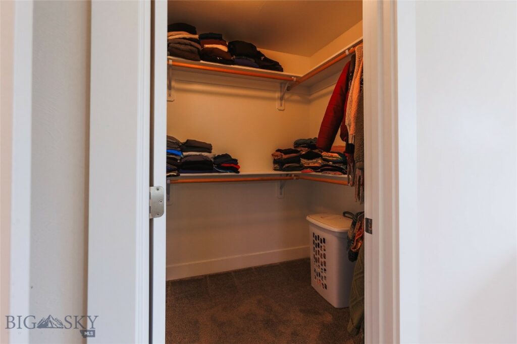 817 Milky Way Drive, Bozeman MT 59718