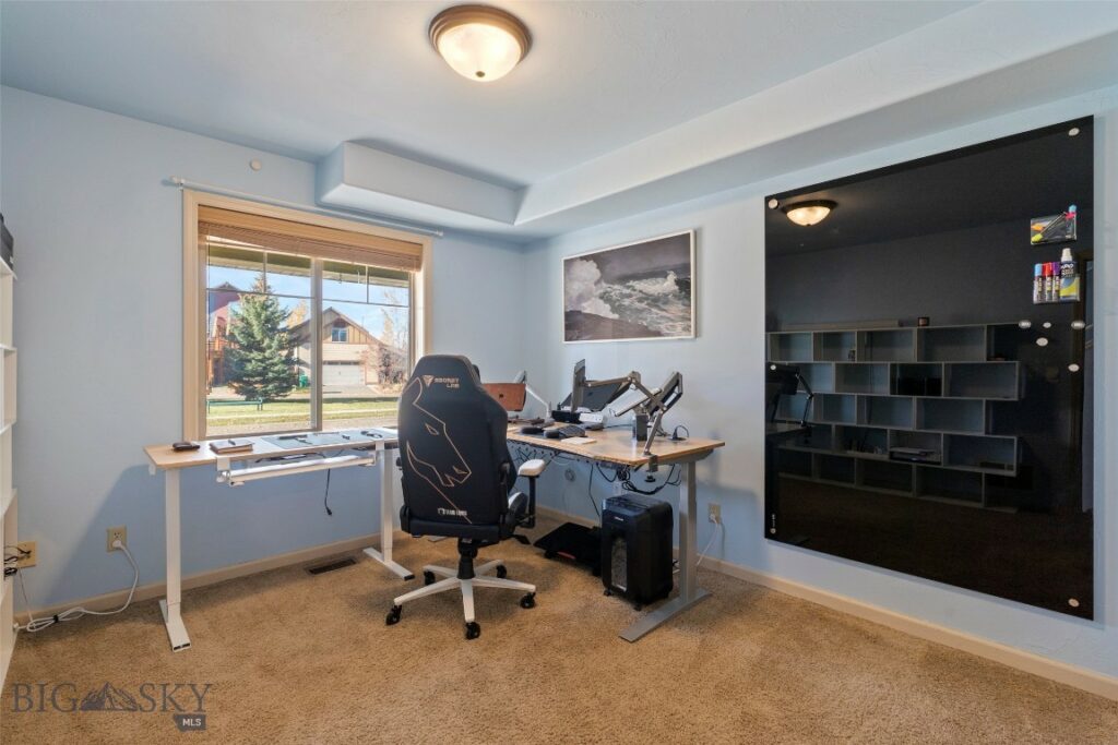 818 Matheson Way, Bozeman MT 59715