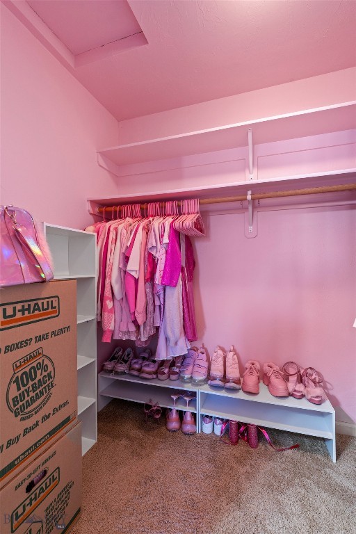 818 Matheson Way, Bozeman MT 59715