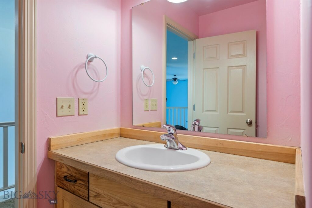 818 Matheson Way, Bozeman MT 59715