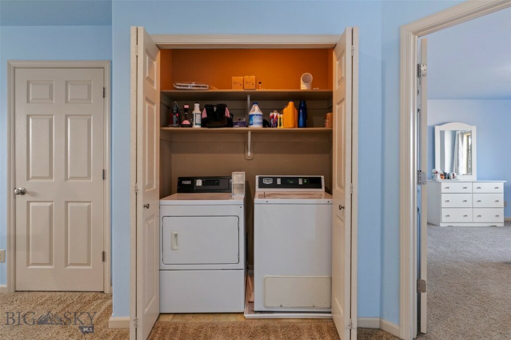 818 Matheson Way, Bozeman MT 59715