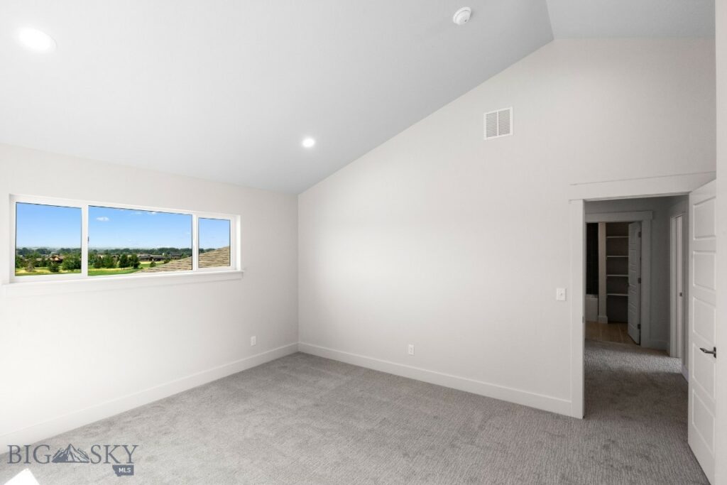 82 Horseshoe Loop, Bozeman MT 59718