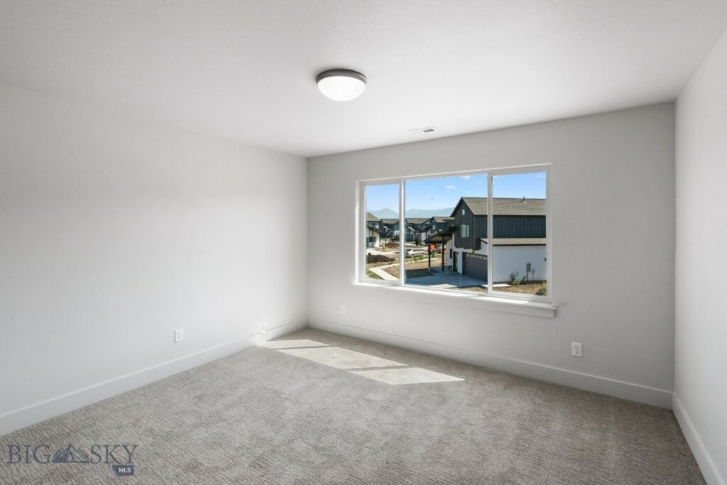 82 Horseshoe Loop, Bozeman MT 59718