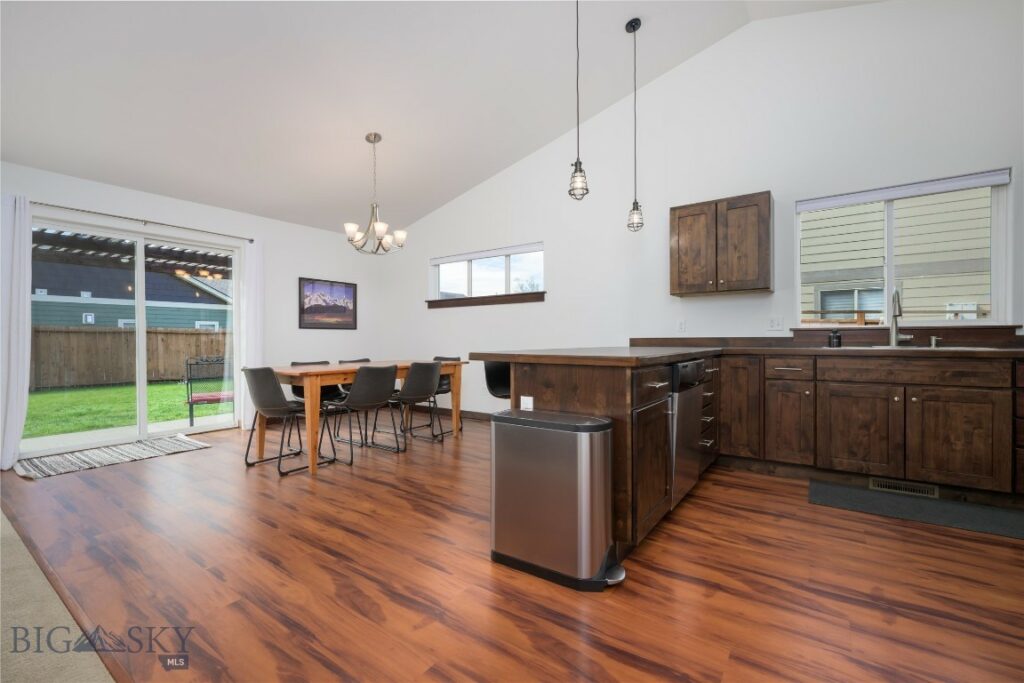 82 Thatch Wood, Bozeman MT 59718