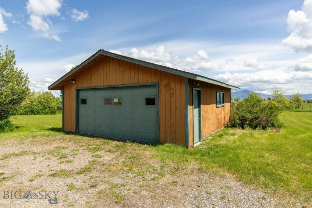8212 War Eagle, Bozeman MT 59718