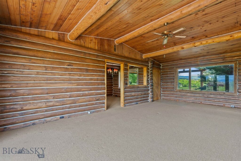 8212 War Eagle, Bozeman MT 59718