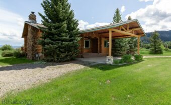 8212 War Eagle, Bozeman MT 59718