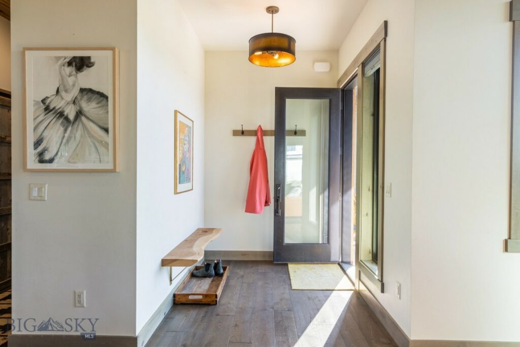 8214 Balsam Drive, Bozeman MT 59718