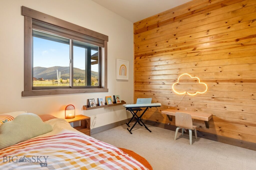 8214 Balsam Drive, Bozeman MT 59718