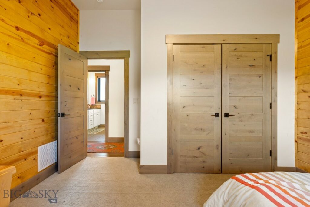 8214 Balsam Drive, Bozeman MT 59718