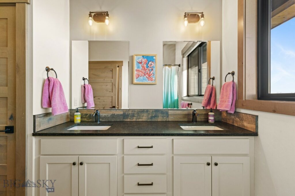 8214 Balsam Drive, Bozeman MT 59718