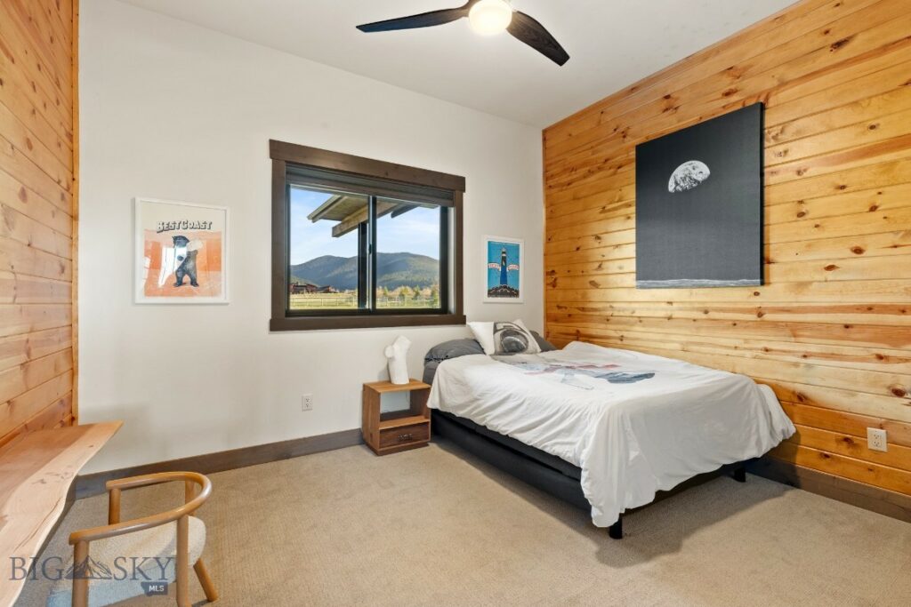 8214 Balsam Drive, Bozeman MT 59718