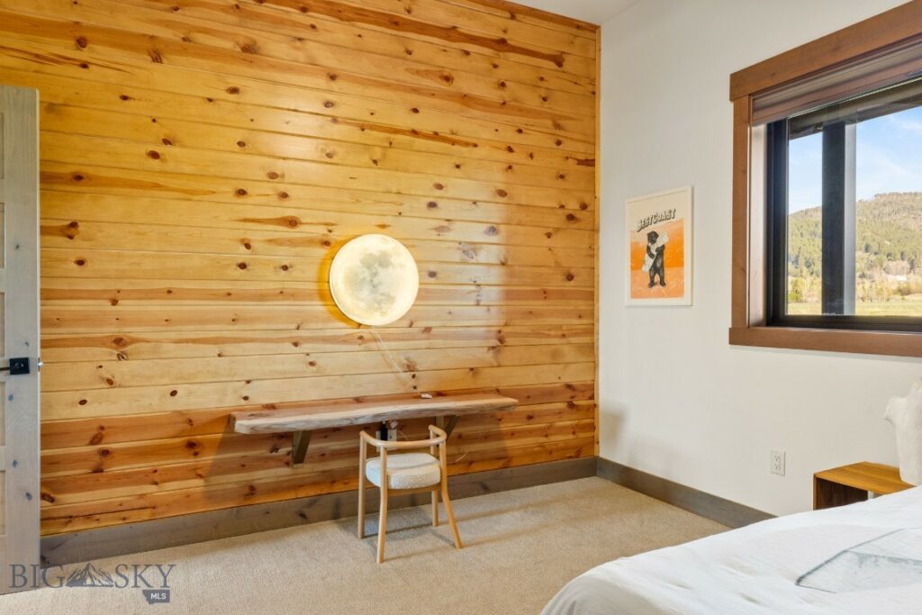8214 Balsam Drive, Bozeman MT 59718