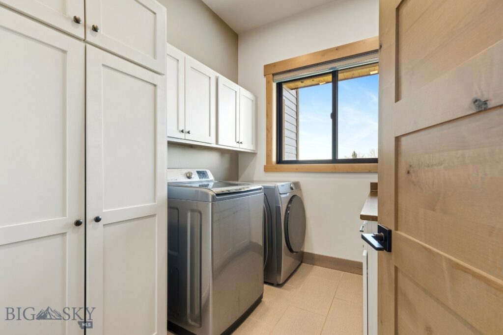 8214 Balsam Drive, Bozeman MT 59718