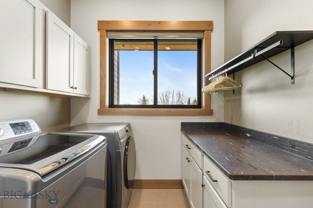 8214 Balsam Drive, Bozeman MT 59718