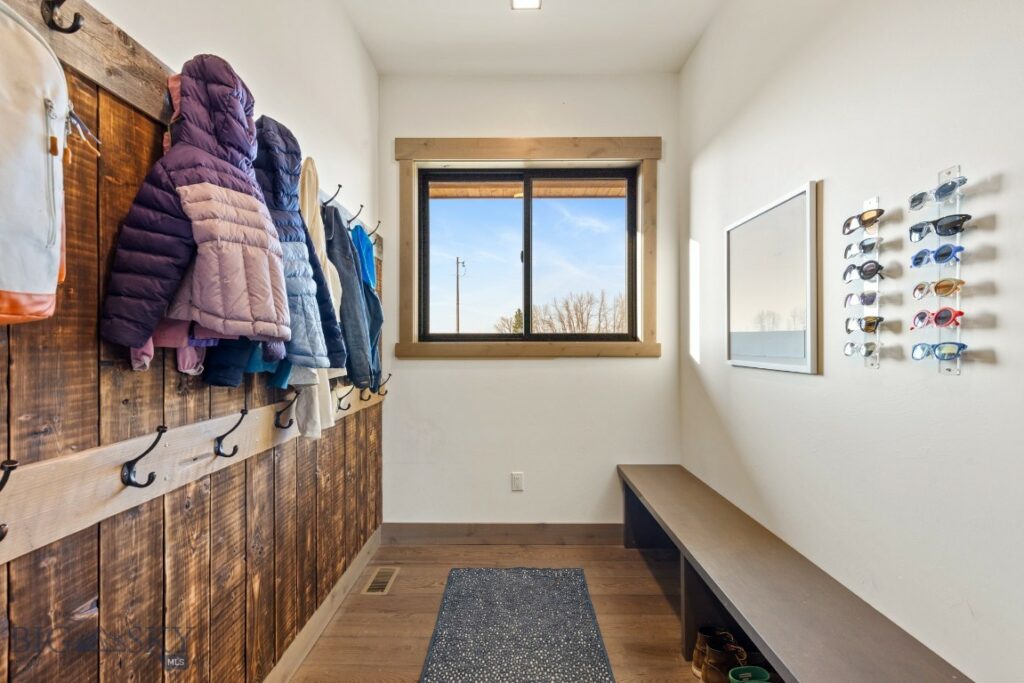 8214 Balsam Drive, Bozeman MT 59718