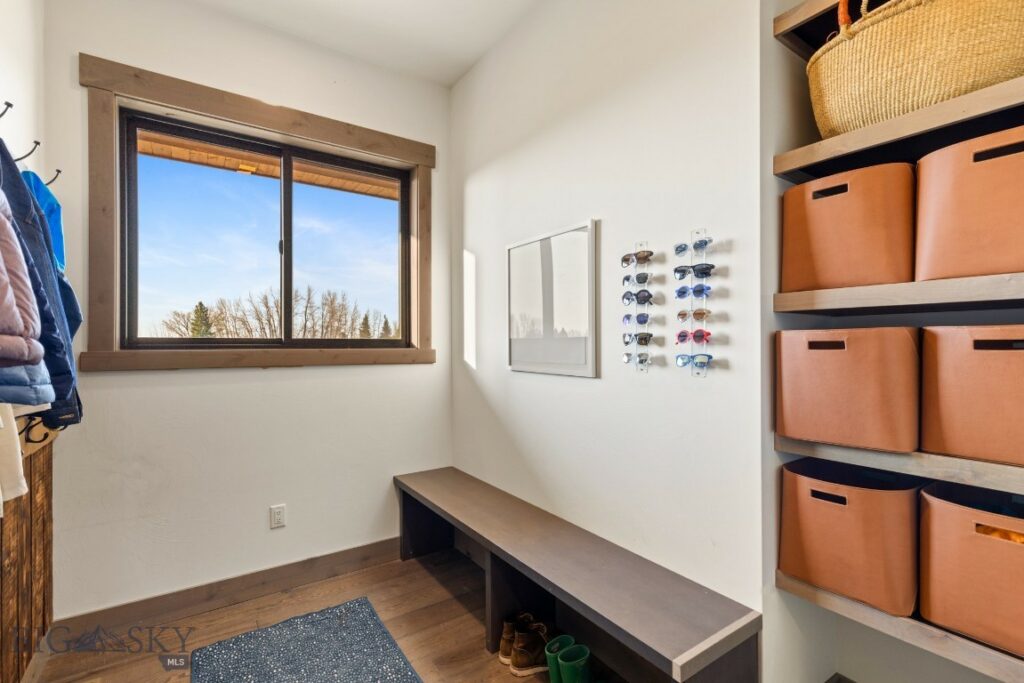 8214 Balsam Drive, Bozeman MT 59718
