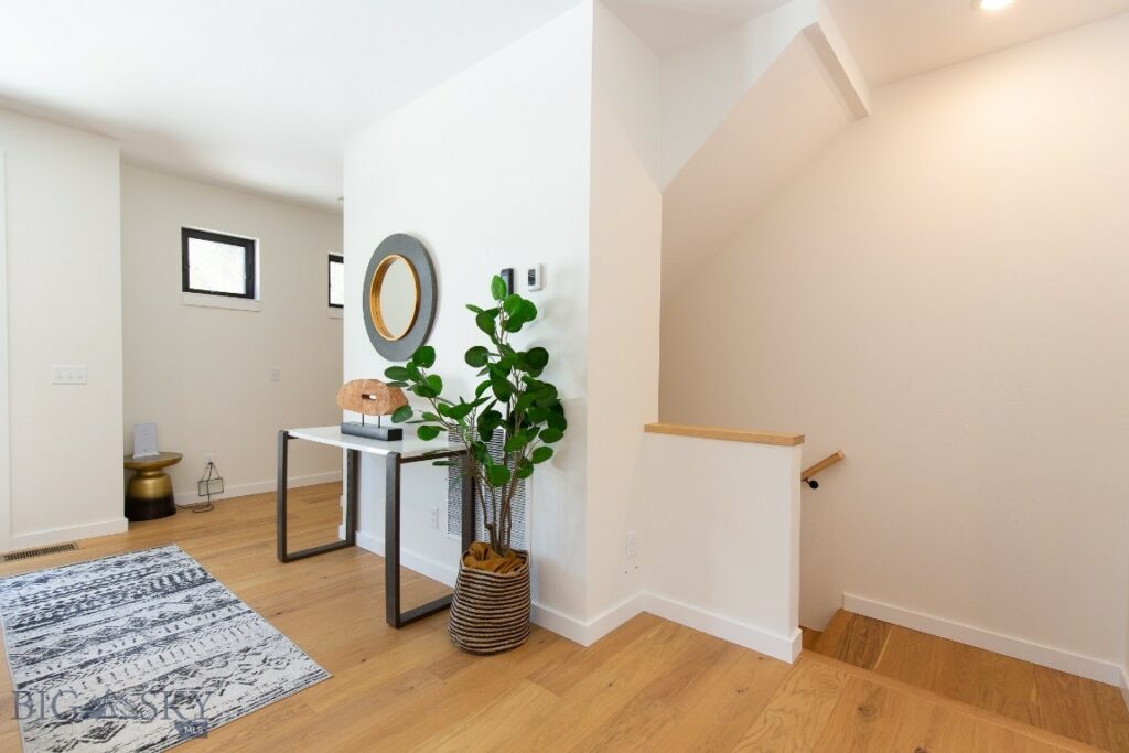 83 Bridger Pines Road, Bozeman MT 59715