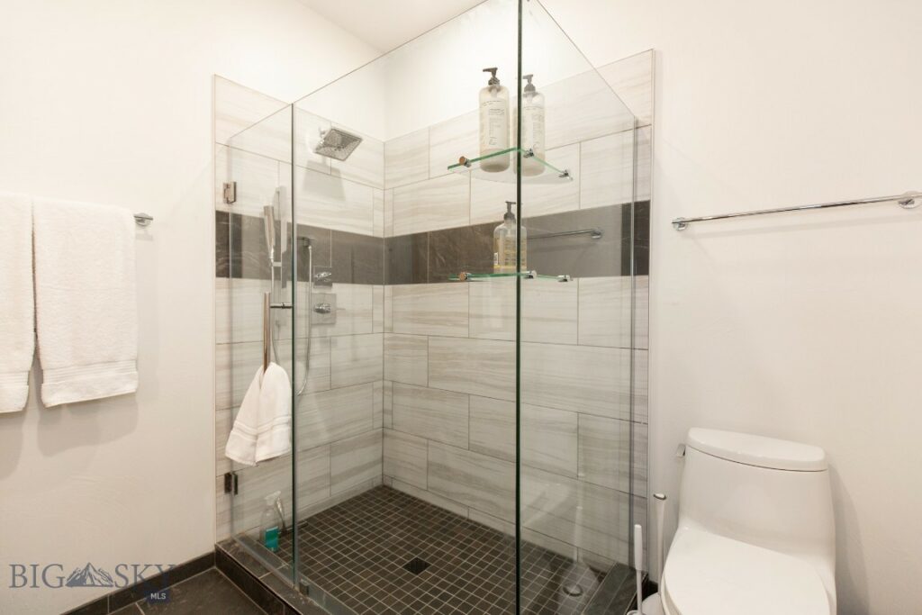 83 Bridger Pines Road, Bozeman MT 59715