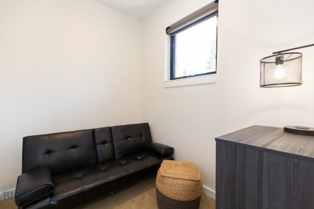 83 Bridger Pines Road, Bozeman MT 59715