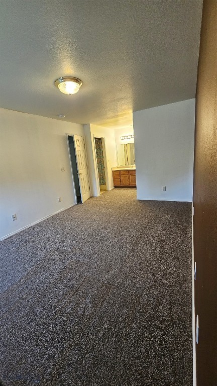 835 Forestglen, Bozeman MT 59718