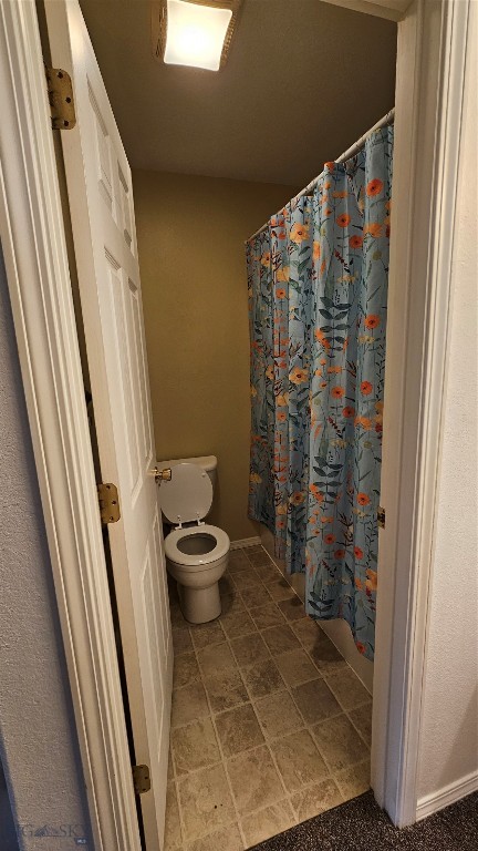 835 Forestglen, Bozeman MT 59718